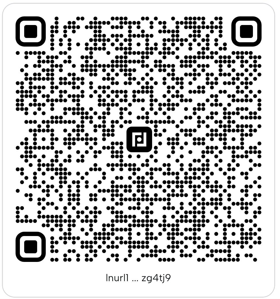 QR SATS BatMart